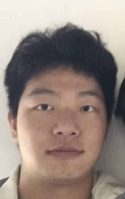 刘晓伟 老师