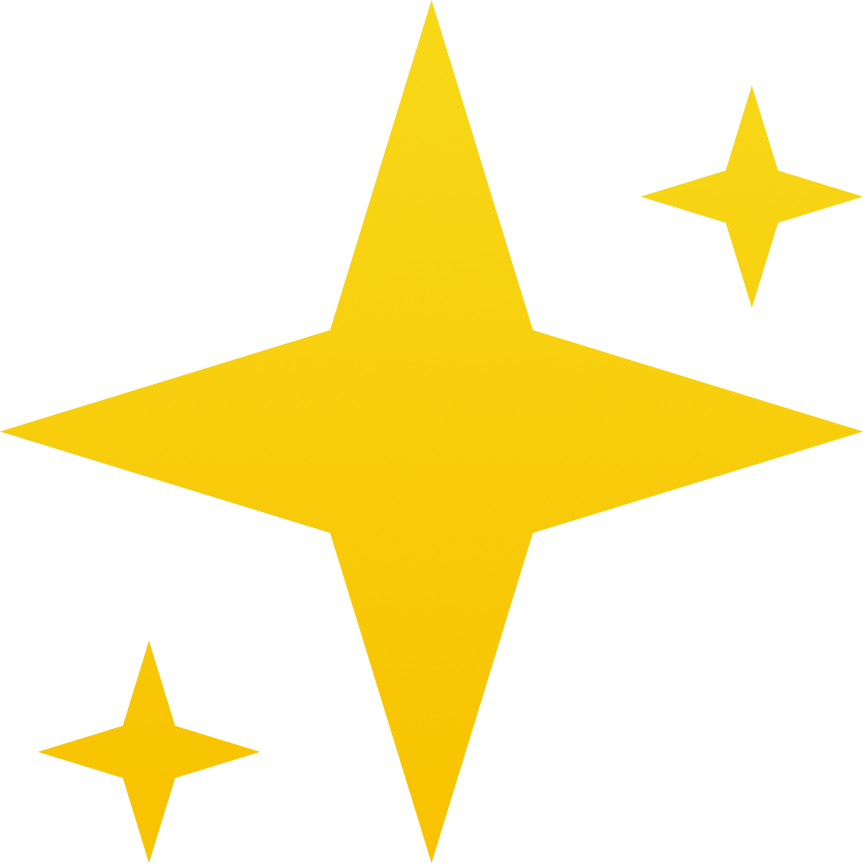高一黑板报
